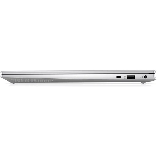 Ноутбук HP Pavilion 15-eg0848nd (2Q2W7EA) RB: Оперативная память 16 ГБ