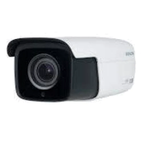 IP-камера відеоспостереження Kedacom IPC2252-FNB-PIR60-L0360 (3.6)