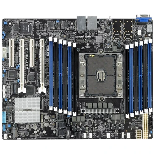 ASUS Z11PA-U12