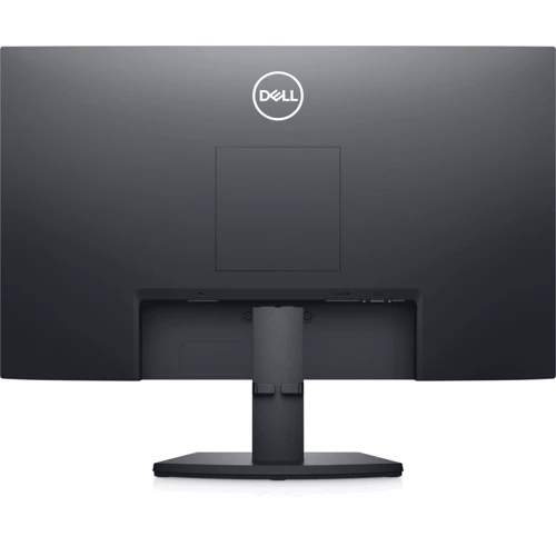 Монитор Dell SE2422H (210-AZGT): Тип ЖК-матрицы VA