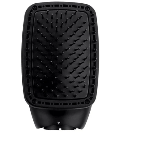 Насадка щетка Revlon One-Step Paddle Brush (RVDR5327)