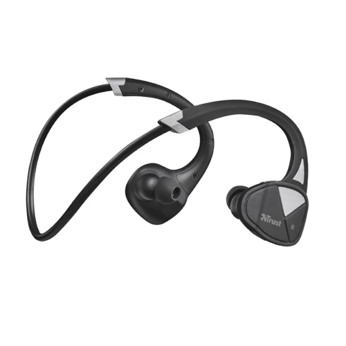 Наушники Trust Velo Wireless Mic (22501)