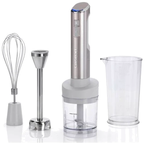 Блендер Cuisinart RHB100E