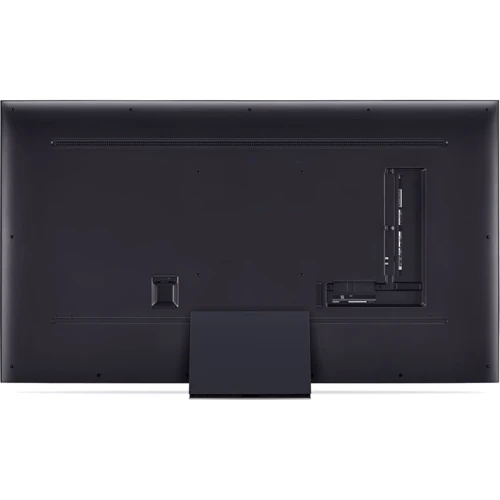 Телевізор LG 65UR9100: Оснащення Встроенный медиаплеер, Smart TV