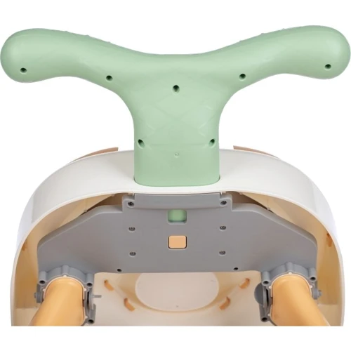Ходунки FreeON Free2Play Walker Let`s walk (46880) фото 3