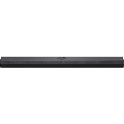 Домашний кинотеатр LG S70TY: Выходы HDMI / USB