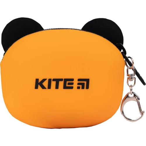Кошелек детский Kite K21-709-5: Производитель KITE