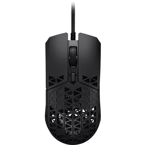 Мишка ASUS TUF M4 Air (90MP02K0-BMUA00)