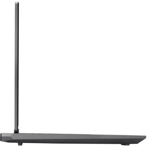 Ноутбук Lenovo Legion LOQ 15IRX9 (83DV00PALT): Тип экрана антибликовое покрытие