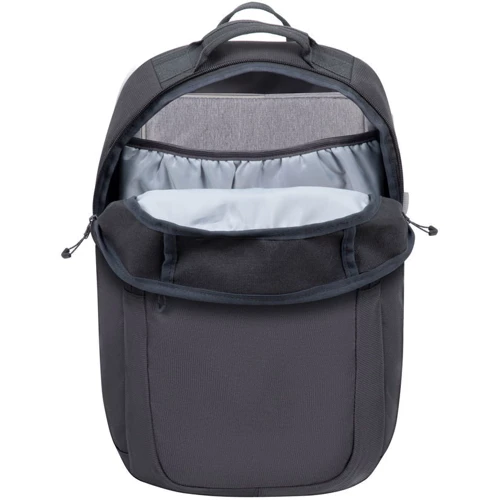 Сумка для ноутбуков RivaCase 14" 5432 Aviva Grey (5432Grey) фото 12