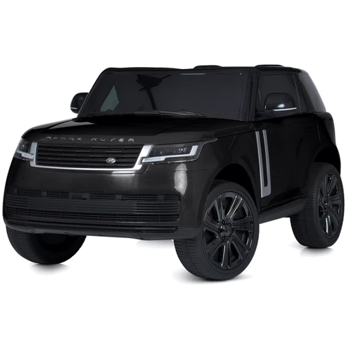 Джип Bambi Racer (M 5055EBLR-2(4WD)