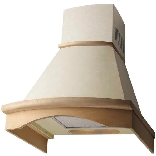 Вытяжка Amica OKC611R