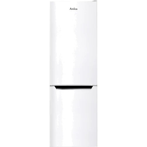 Холодильник Amica FK3415.2F