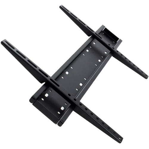 Кронштейн для ТБ Charmount TV0604F Black фото 6