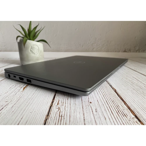 Dell Latitude 7300 (P99G) Approved Витринный образец фото 6