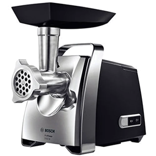 Мясорубка Bosch MFW 67440