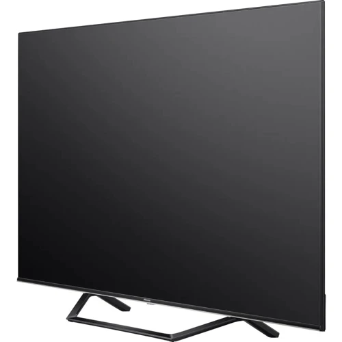 Телевізор Hisense 55A7NQ: Комунікації DLNA, Bluetooth, WiFi, Miracast