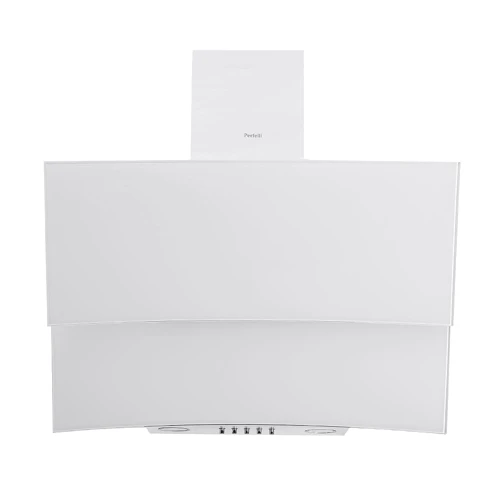 Витяжка Perfelli DN 6261 W