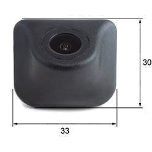 Falcon RC150-SCCD фото 2