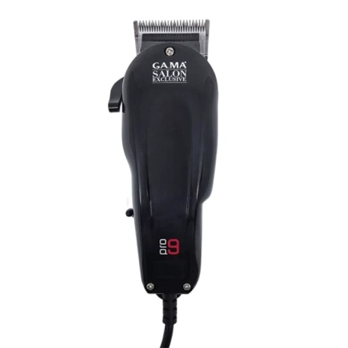 Машинка для стрижки (тример) Ga.Ma Pro 9 (SM1302)