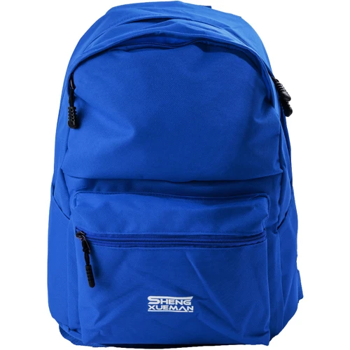 Женский рюкзак Valiria Fashion синий (3DETAR1707-5): Пол Женский
