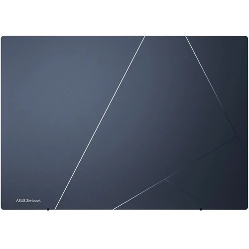 Ноутбук ASUS ZenBook 14 (UX3402ZA-KM319W_2TB): Оперативная память 16 ГБ
