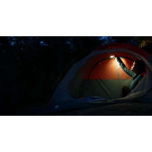 Ліхтар туристичний Biolite PowerLight Mini 135 люмен Red (BLT PLB1004): Тип Фонарь-лампа