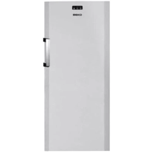 Морозильная камера Beko FS-225320 X: Количество дверей 1