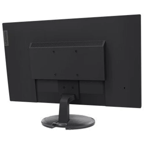Монитор Lenovo C27-30 (62AAKAT6UA): Время реакции, мс 4