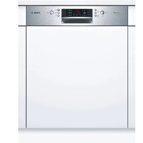 Встраиваемая посудомоечная машина Bosch SMI46GS01E