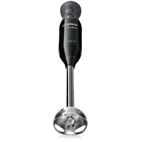 Блендер Bosch MS6CB61V1: Мощность, Вт 1000