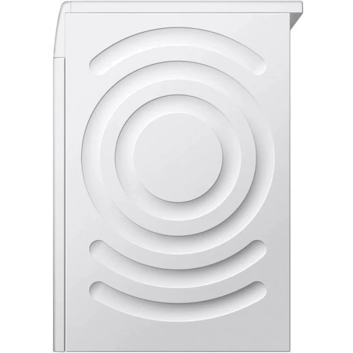 Стиральная машина Bosch WGE02209PL