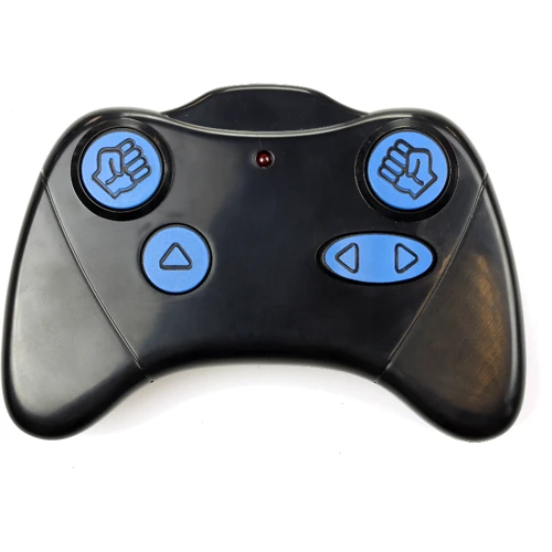 Игровой набор Silverlit Игровой набор «Роботы-самураи» (88056)