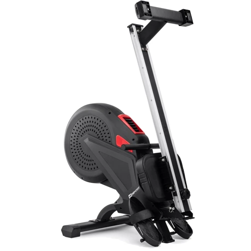 Гребной тренажер Hop-Sport HS-070R Rush
