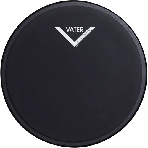 Тренувальний пед VATER VCB12D Chop Builder Double Sided фото 2