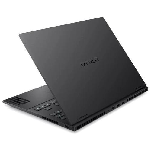 Ноутбук HP Omen 16 (8F718EA): Оперативная память 32 ГБ
