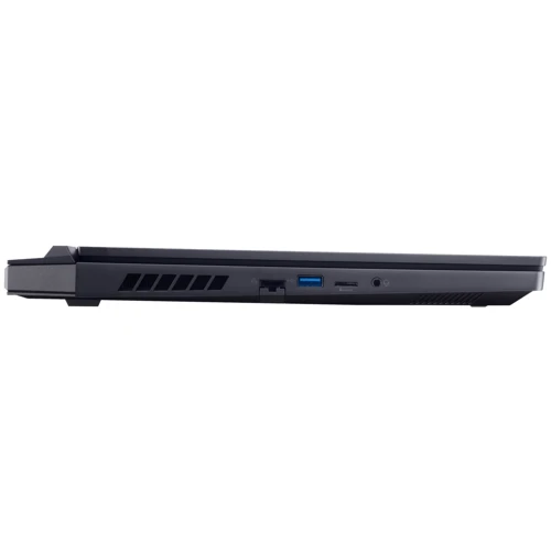 Ноутбук Acer Predator Helios 3D PH3D15-71 (NH.QLWEU.004) UA: Видеоадаптер NVIDIA GeForce RTX 4080 12ГБ, GDDR6