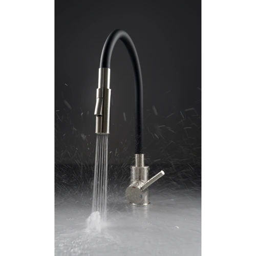 Набор для кухни Deante Corio ZRC_2103 + BOC_B740 (ZRCD2103)