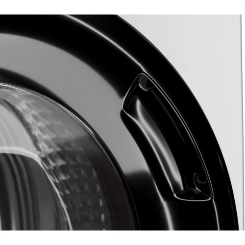 Стиральная машина Haier HW60-BP12929A: Тип загрузки фронтальная