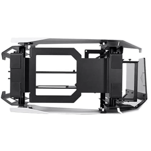 Корпус Antec STRIKER Aluminium Open-Frame (0-761345-80032-7) фото 8