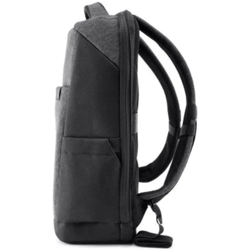 Сумка для ноутбуков HP 15.6" Renew Travel Laptop Backpack (2Z8A3AA): Материал полиэстер