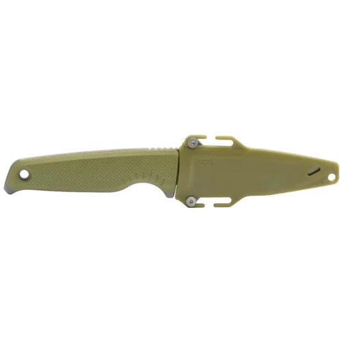 Нож SOG Altair FX, Field Green (SOG 17-79-03-57): Количество функций 1