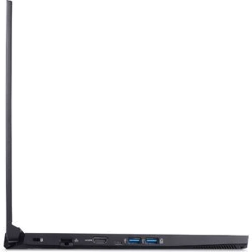 Ноутбук Acer ConceptD 5 Pro CN515-71P-75XP (NX.C4YAA.001): Экран 15.6 " (3840x2160)