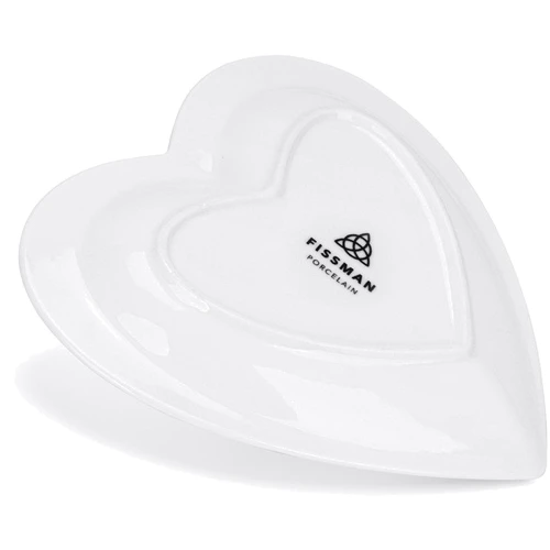 Страва сервірувальна Fissman Horeca 16.5x15.5 см (14120)