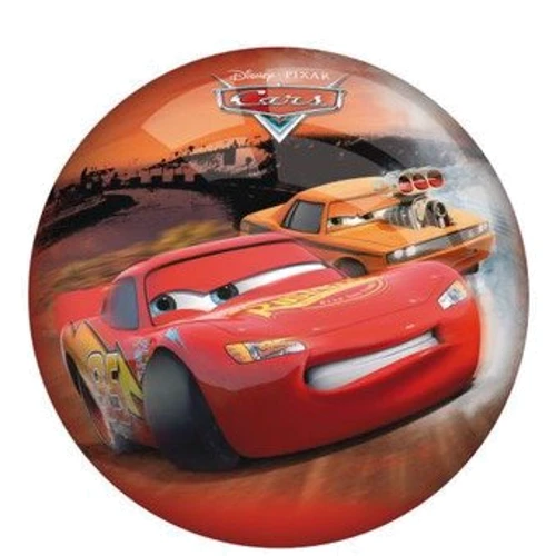 mondo Тачки Скорость (Disney, 23 см)