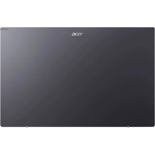 Ноутбук Acer Aspire 5 15 A515-58GM-53GX (NX.KQ4EU.006) UA: Операционная система без OС