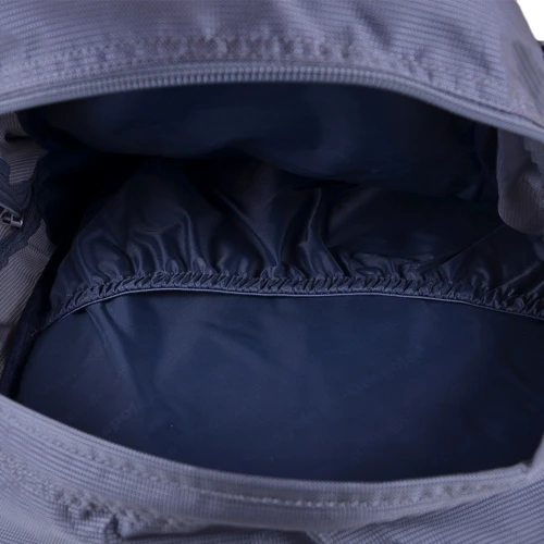 Мужской рюкзак Onepolar синий (W1729-navy): Пол Мужской