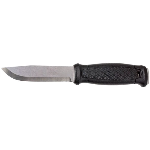 Нож и мультитул Morakniv Garberg S, polymer sheath (2305.02.14)