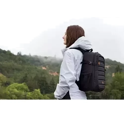 Lowepro Tahoe BP 150 Galaxy Blue (LP36893-PWW) фото 10