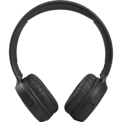 Наушники JBL Tune 510BT Black (JBLT510BTBLKEU)